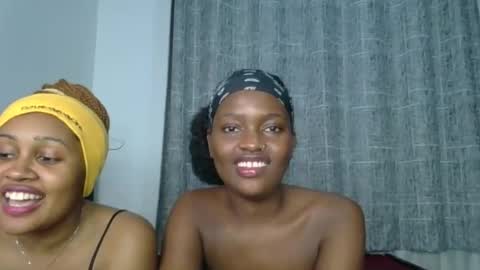 godess_lunah online show from May 2026 07:31:01 PM