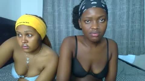 godess_lunah online show from May 2026 05:48:02 AM