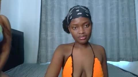 godess_lunah online show from May 2026 05:48:02 AM
