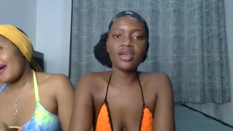 godess_lunah online show from May 2026 06:16:02 PM
