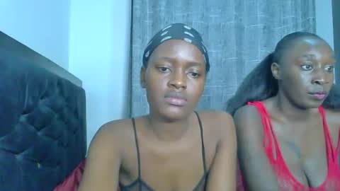 godess_lunah online show from June 2026 06:46:02 PM