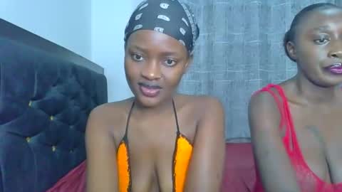 godess_lunah online show from June 2026 06:24:02 PM