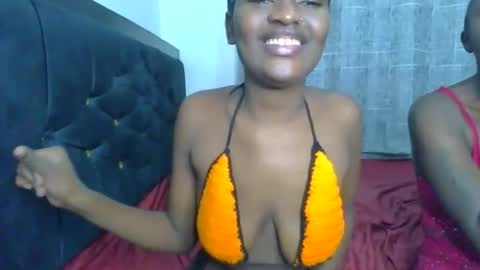 godess_lunah online show from June 2026 06:45:01 PM