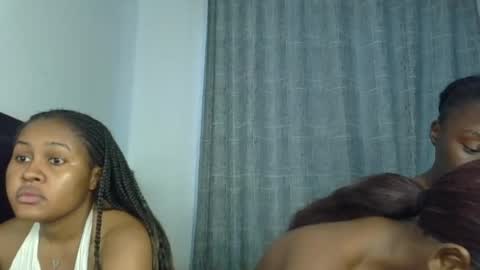 godess_lunah online show from June 2026 10:50:01 AM