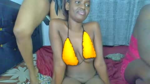 godess_lunah online show from June 2026 09:29:01 PM