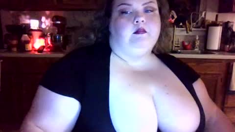 godessisabella online show from July 2026 05:12:02 AM