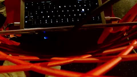 Snapshot of godesslove chatting on December 2024 08:28:02 PM Judy Joy online show from December 2024 08:28:02 PM