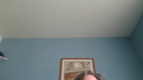 godfather943 online show from December 2024 05:22:01 PM