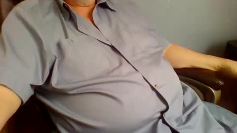 godfather943 online show from February 2025 07:10:02 PM