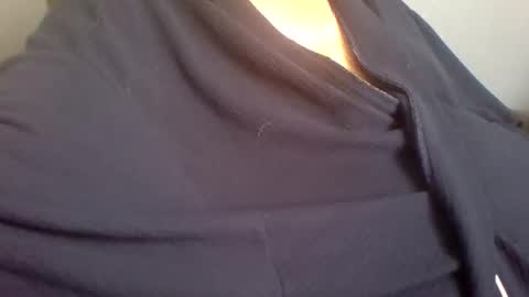 godfather943 online show from February 2026 07:24:02 PM