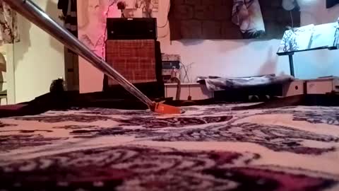 Snapshot of godfucksexy chatting on October 2025 05:57:02 AM KCKK HOTTEST IN THE BAY online show from October 2025 05:57:02 AM