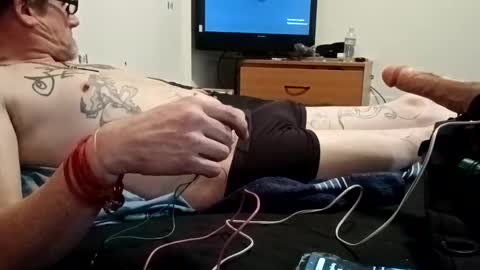 Snapshot of godfucksexy chatting on March 2026 05:24:01 AM KCKK HOTTEST IN THE BAY online show from March 2026 05:24:01 AM