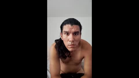 godisgreat3337 online show from April 2026 11:24:01 PM