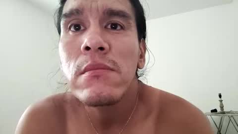 godisgreat3337 online show from April 2026 12:27:02 AM