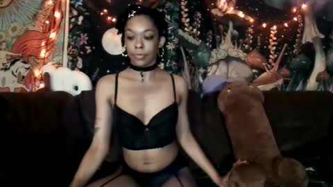 goddess of pleasure online show from March 2026 04:38:01 AM