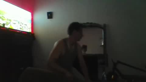 godisreal77 online show from March 2025 03:33:01 AM
