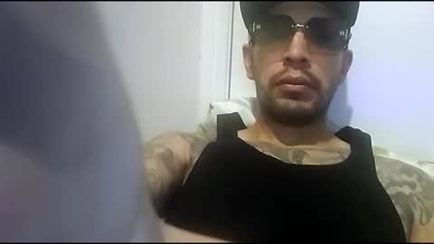 Long cock online show from May 2026 06:42:02 AM