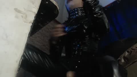 DEVINE QUEEN JASMINE online show from July 2026 09:05:01 AM