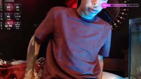 HUAN online show from June 2026 11:45:02 AM