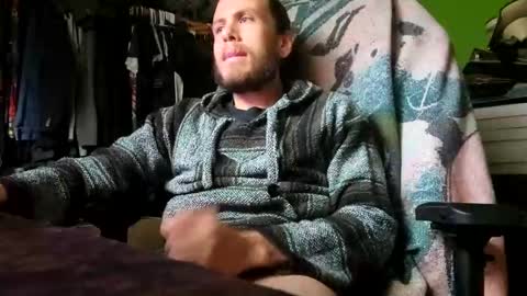 Snapshot of godmangod chatting on January 2025 04:37:02 PM jimmyjohnameson online show from January 2025 04:37:02 PM