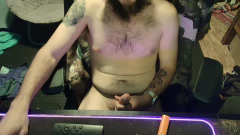 Snapshot of godmangod chatting on October 2025 01:14:02 AM jimmyjohnameson online show from October 2025 01:14:02 AM