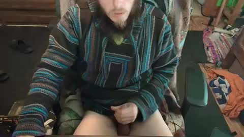 Snapshot of godmangod chatting on October 2025 08:43:01 PM jimmyjohnameson online show from October 2025 08:43:01 PM