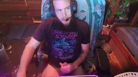 Snapshot of godmangod chatting on January 2026 03:05:01 PM jimmyjohnameson online show from January 2026 03:05:01 PM