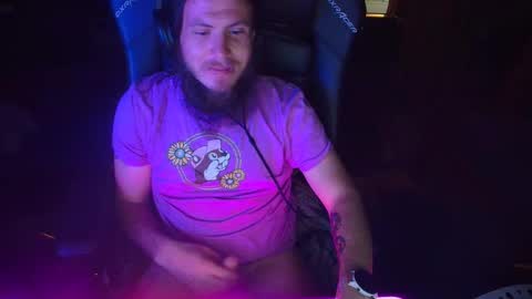 Snapshot of godmangod chatting on February 2026 01:57:02 AM jimmyjohnameson online show from February 2026 01:57:02 AM