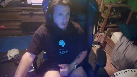 Snapshot of godmangod chatting on March 2026 04:47:01 AM jimmyjohnameson online show from March 2026 04:47:01 AM