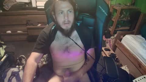 Snapshot of godmangod chatting on April 2026 01:30:01 PM jimmyjohnameson online show from April 2026 01:30:01 PM