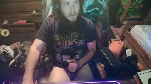 Snapshot of godmangod chatting on April 2026 03:17:01 PM jimmyjohnameson online show from April 2026 03:17:01 PM