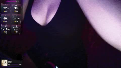 godpphire online show from November 2025 11:25:02 PM