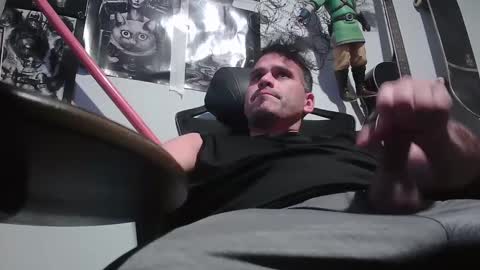 The Devil Hekda online show from December 2024 09:21:01 AM