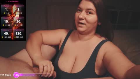 SEX is LIFE online show from January 2026 07:38:02 PM