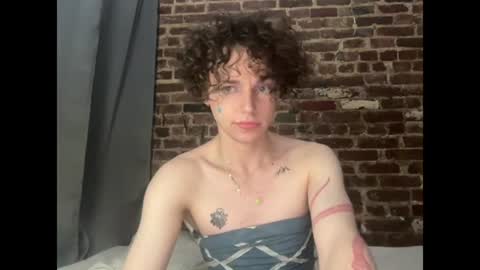 godsheshot online show from June 2026 03:37:01 AM