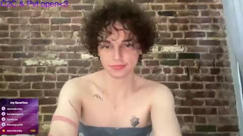 godsheshot online show from July 2026 09:32:02 PM