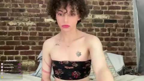 godsheshot online show from July 2026 10:16:01 PM