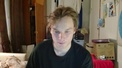 Snapshot of gofymcmouse chatting on November 2025 11:27:02 PM Daniel online show from November 2025 11:27:02 PM