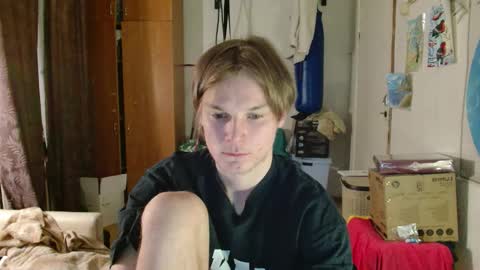 Snapshot of gofymcmouse chatting on November 2025 11:36:02 PM Daniel online show from November 2025 11:36:02 PM