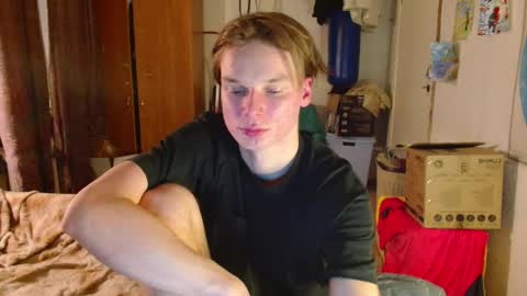 Snapshot of gofymcmouse chatting on November 2025 09:26:01 PM Daniel online show from November 2025 09:26:01 PM