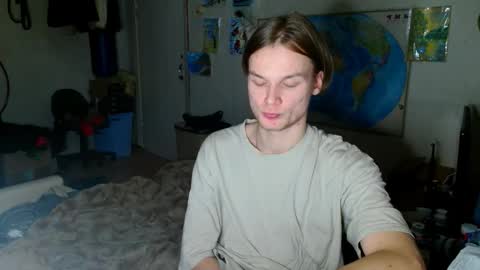 Snapshot of gofymcmouse chatting on January 2026 12:04:02 AM Daniel online show from January 2026 12:04:02 AM
