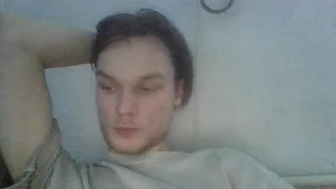 Snapshot of gofymcmouse chatting on February 2026 01:06:01 PM Daniel online show from February 2026 01:06:01 PM