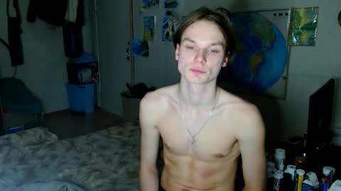 Snapshot of gofymcmouse chatting on February 2026 10:17:02 PM Daniel online show from February 2026 10:17:02 PM