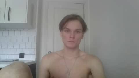 Snapshot of gofymcmouse chatting on March 2026 10:54:01 AM Daniel online show from March 2026 10:54:01 AM