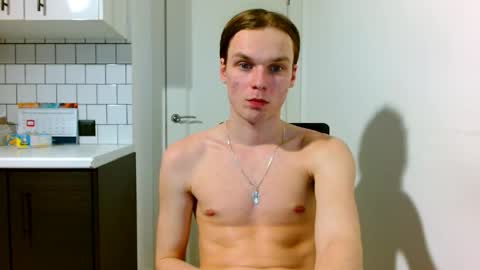 Snapshot of gofymcmouse chatting on May 2026 11:46:02 PM Daniel online show from May 2026 11:46:02 PM