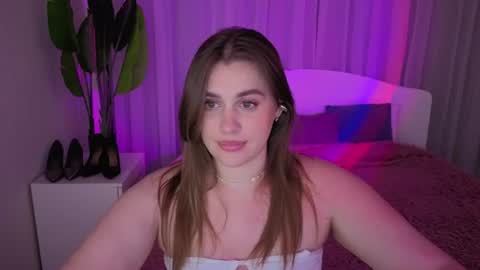 Lilya online show from June 2026 06:50:01 PM