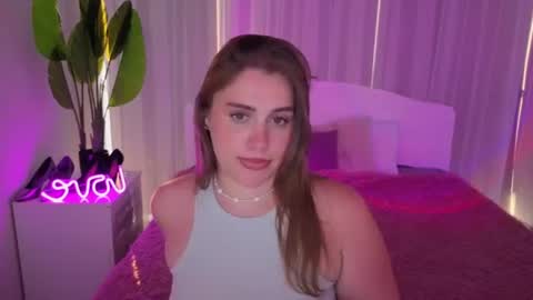 Lilya online show from June 2026 05:03:01 PM