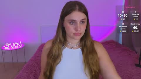 Lilya online show from July 2026 01:36:02 PM