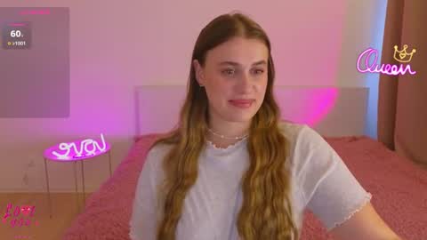 Lilya online show from July 2026 03:36:02 PM