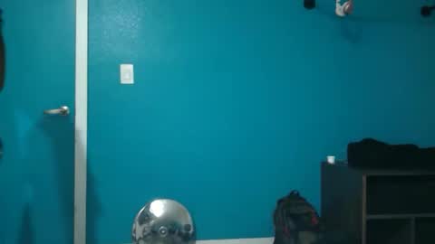 Snapshot of gogetter4life213 chatting on December 2024 11:18:01 AM gogetter4life213 online show from December 2024 11:18:01 AM